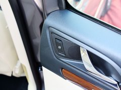 2013款 1.6L 自动 逸杰版