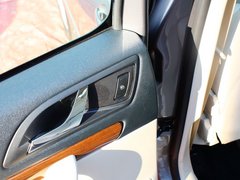 2013款 1.6L 自动 逸杰版