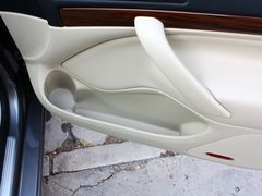 2013款 1.6L 自动 逸杰版