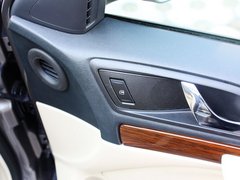 2013款 1.6L 自动 逸杰版