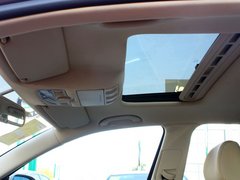 2013款 1.6L 自动 逸杰版