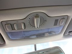 2013款 1.6L 自动 逸杰版