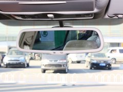 2013款 1.6L 自动 逸杰版