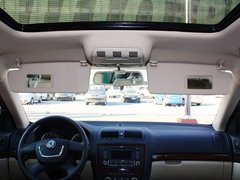 2013款 1.6L 自动 逸杰版