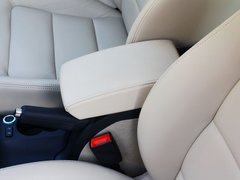 2013款 1.6L 自动 逸杰版