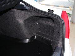 2013款 1.6L 手动 逸致版