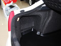 2013款 1.6L 手动 逸致版