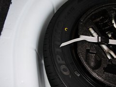 2013款 1.6L 手动 逸致版