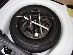2013款 1.6L 手动 逸致版