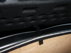 2013款 1.6L 手动 逸致版