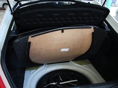 2013款 1.6L 手动 逸致版