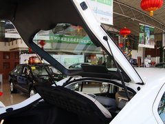 2013款 1.6L 手动 逸致版