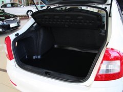 2013款 1.6L 手动 逸致版