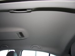 2013款 1.6L 手动 逸致版