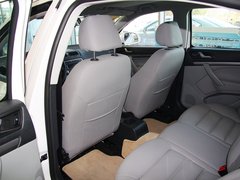 2013款 1.6L 手动 逸致版