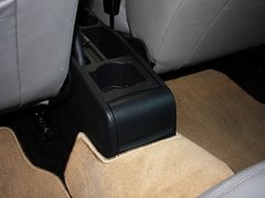 2013款 1.6L 手动 逸致版