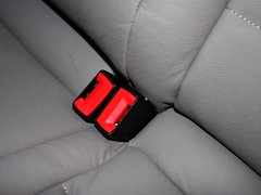 2013款 1.6L 手动 逸致版