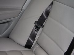 2013款 1.6L 手动 逸致版