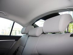 2013款 1.6L 手动 逸致版