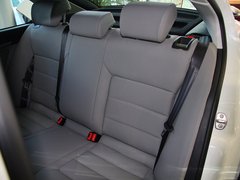 2013款 1.6L 手动 逸致版