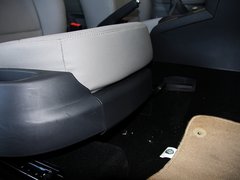 2013款 1.6L 手动 逸致版