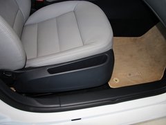 2013款 1.6L 手动 逸致版