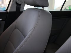 2013款 1.6L 手动 逸致版