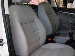 2013款 1.6L 手动 逸致版