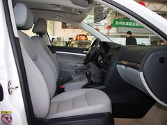 2013款 1.6L 手动 逸致版