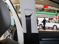 2013款 1.6L 手动 逸致版