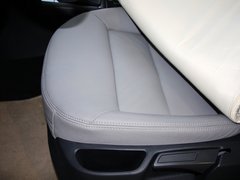 2013款 1.6L 手动 逸致版