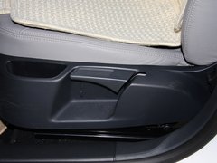 2013款 1.6L 手动 逸致版