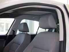 2013款 1.6L 手动 逸致版
