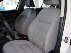 2013款 1.6L 手动 逸致版