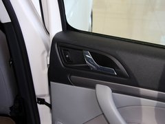 2013款 1.6L 手动 逸致版