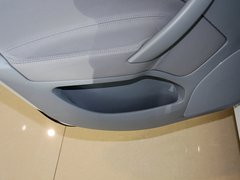 2013款 1.6L 手动 逸致版