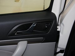 2013款 1.6L 手动 逸致版