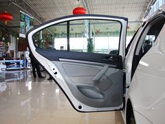 2013款 1.6L 手动 逸致版