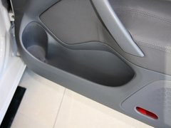 2013款 1.6L 手动 逸致版