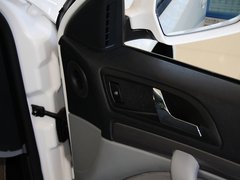 2013款 1.6L 手动 逸致版