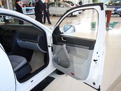 2013款 1.6L 手动 逸致版