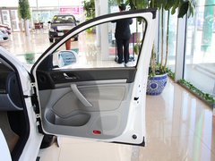2013款 1.6L 手动 逸致版
