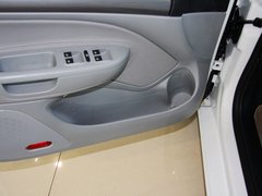 2013款 1.6L 手动 逸致版