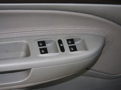 2013款 1.6L 手动 逸致版