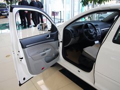 2013款 1.6L 手动 逸致版