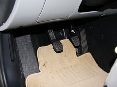 2013款 1.6L 手动 逸致版