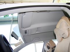 2013款 1.6L 手动 逸致版