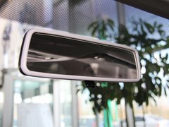 2013款 1.6L 手动 逸致版