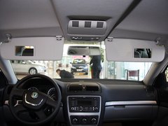 2013款 1.6L 手动 逸致版
