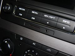 2013款 1.6L 手动 逸致版